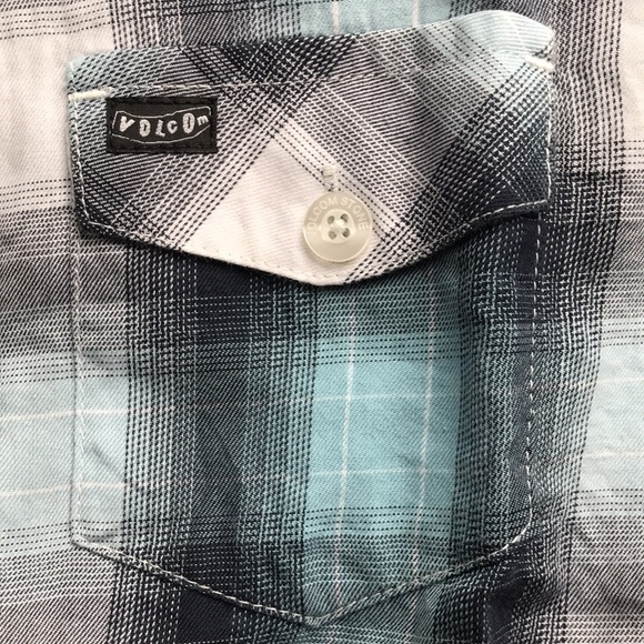 Volcom Set - Picture 6 of 6